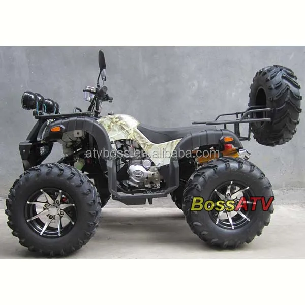 4 adult wheeler 4 adult wheeler
