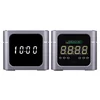 Bluetooth Speaker High Quality 1080P Wireless Mini Camera With Music Player