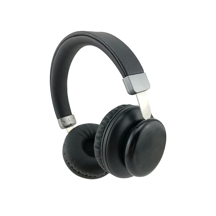 gsm earpiece (1).jpg