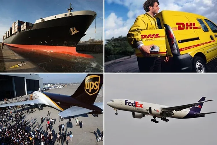 shipping method.jpg