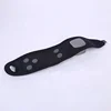 Wrist massager a helpful present for others automatic heating hand massager Extrusion Vibrate heating Relax your wrist anywhere