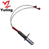 AC 120V 200W Electric Heating Element Cartridge Heater