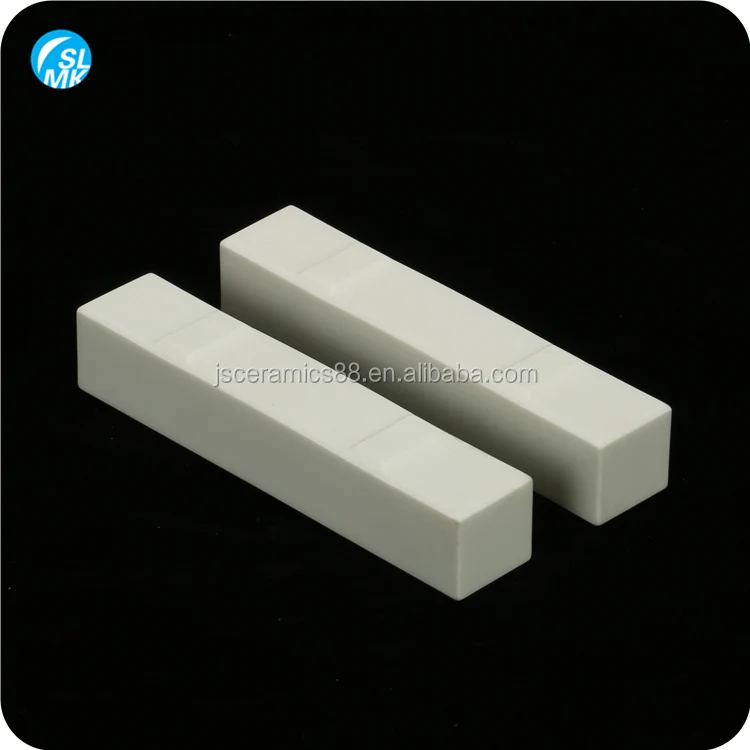 5G9A0516__.jpg