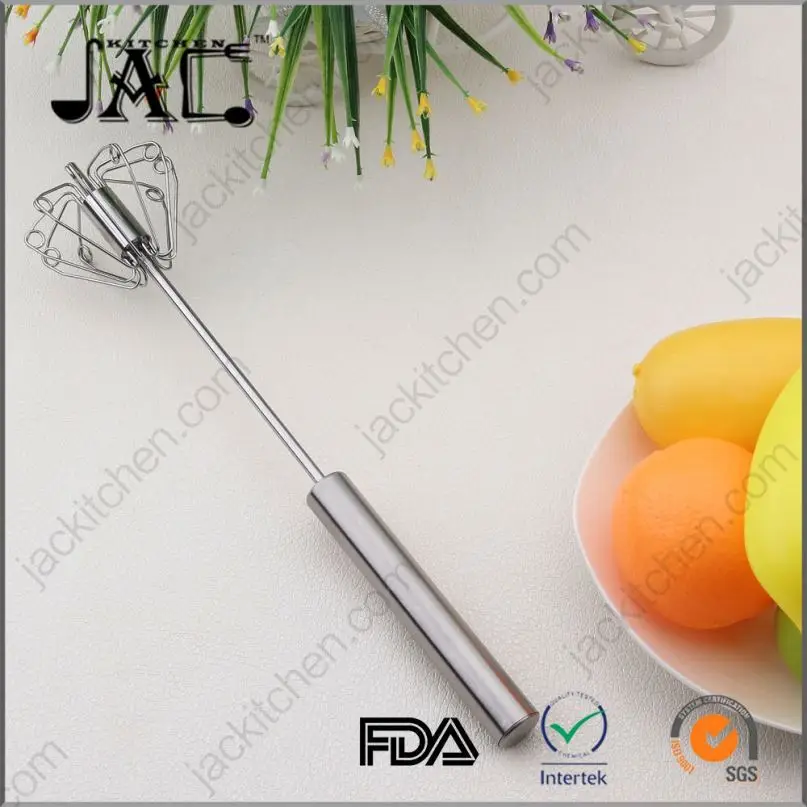 Commercial Durable Function Of Egg Beater