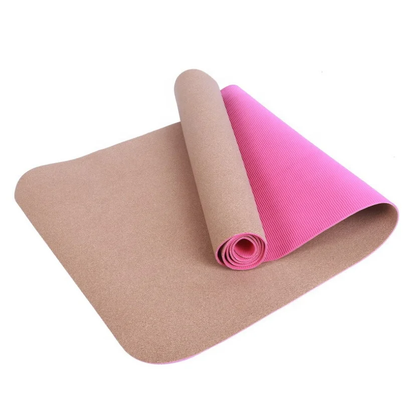 TPE cork yoga mat 2.jpg