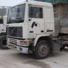 /product-detail/used-volvo-a7-truck-head-6x4-trailer-head-truck-in-good-condition-62053872718.html
