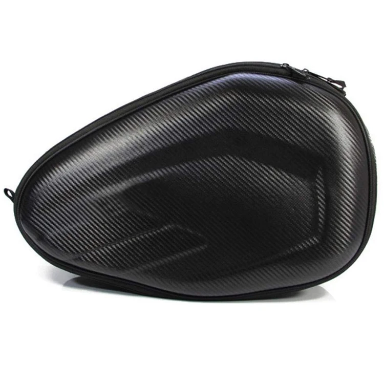 Motorcycle Saddle bag (5).jpg