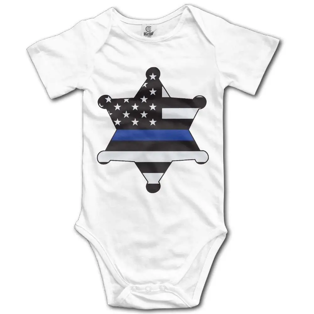 UyGFYytg Flag of The Philippines Baby Newborn Crawling Suit Sleeveless Onesie Romper Jumpsuit Black