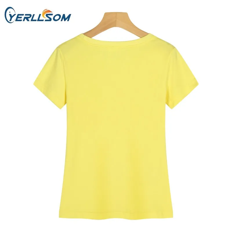 logo t shirts wholesale