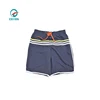 colorful shorts mens beach shorts male beachshorts m and s swim shorts