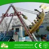Fun Fair Rides Adult Outdoor Games Manufacturer Amusement Viking Ship For Sale