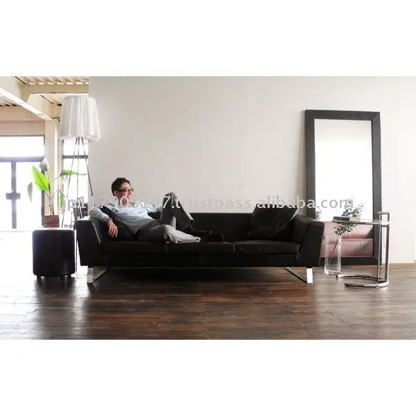 Vegetable Tanned Oil Leather Sofa Corvo 10 Times To Get The Genuine You Leater Product On Alibaba Com