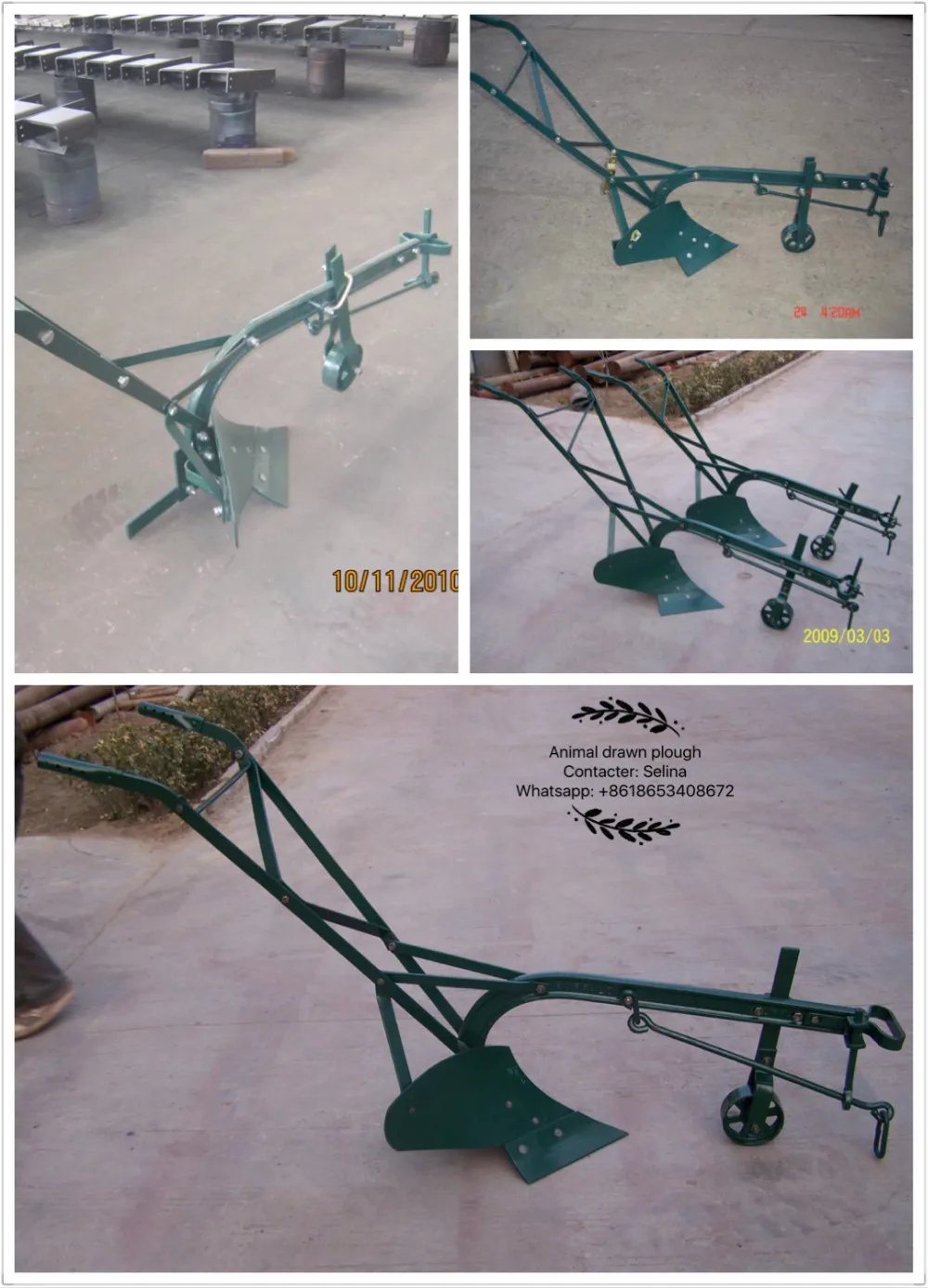 manual-plough-buy-ox-drawn-plough-ox-plough-ox-drawn-plow-product-on