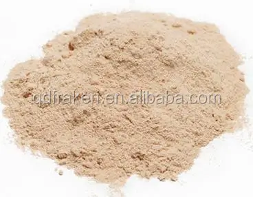 Soy Protein-Powder.jpg