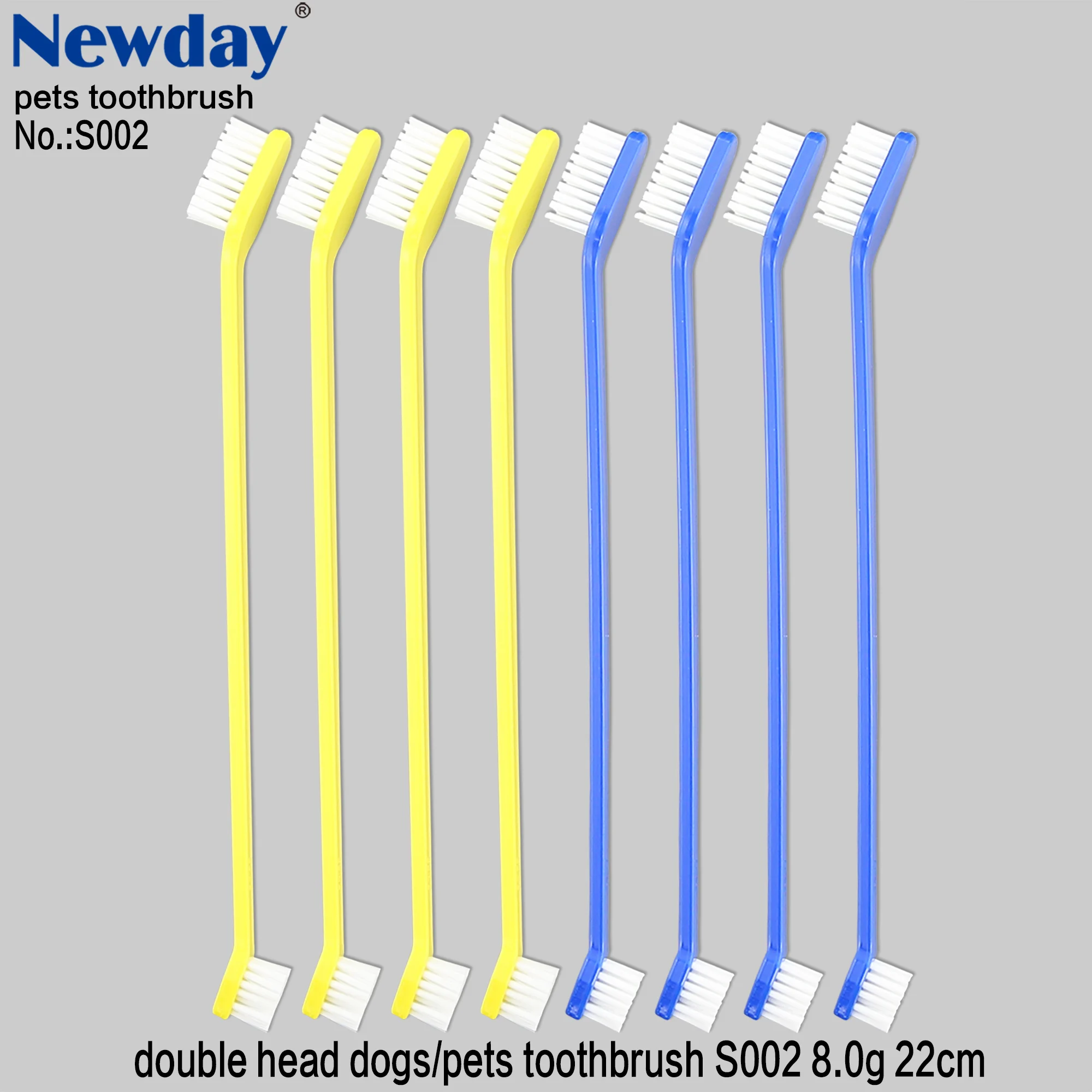 dog-tb-s002-main +data