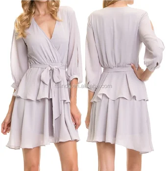Decent Summer Dresses