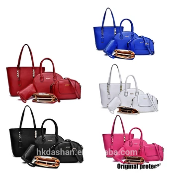 original leather handbags online