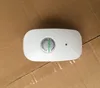 User-friendly Inexpensive and Secure-safe electricity-saving box Energy Saving Equipment Smart Led power saver box