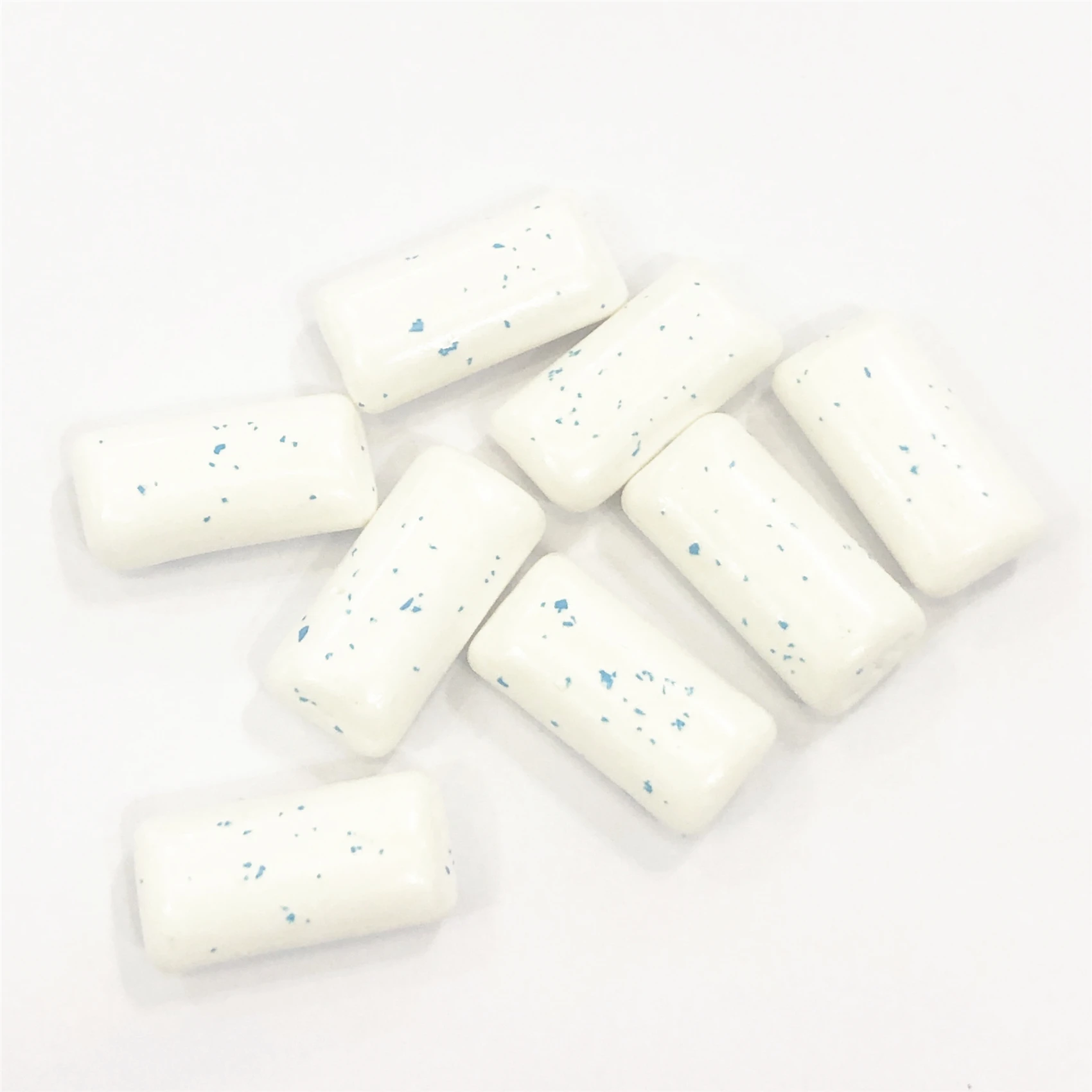 TABLET CHEWING GUM.jpg