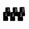 OEM Full Capacity Class 10 SD TF Memory Card 2GB 4GB 8GB 16GB 32GB Memory Micro Mini TF Card