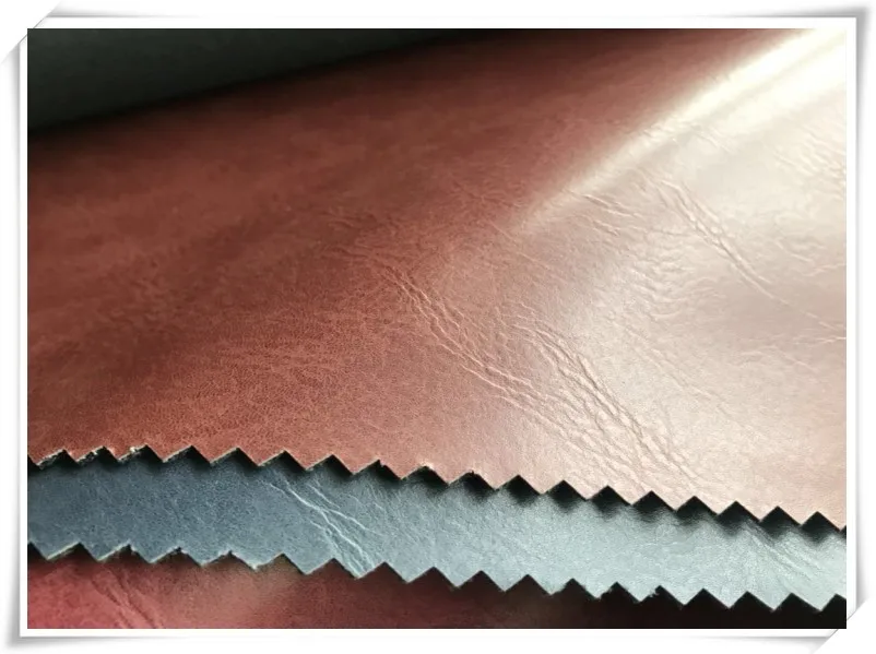 Sublimation Printing Bonded Leather For Making Handbags Buy Bonded Leather,Leather For Making