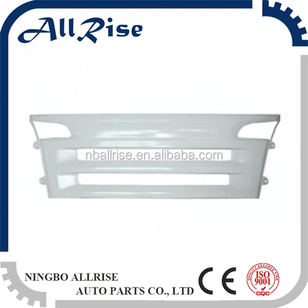 ALLRISE C-38116 Trucks 1543607 Front Panel