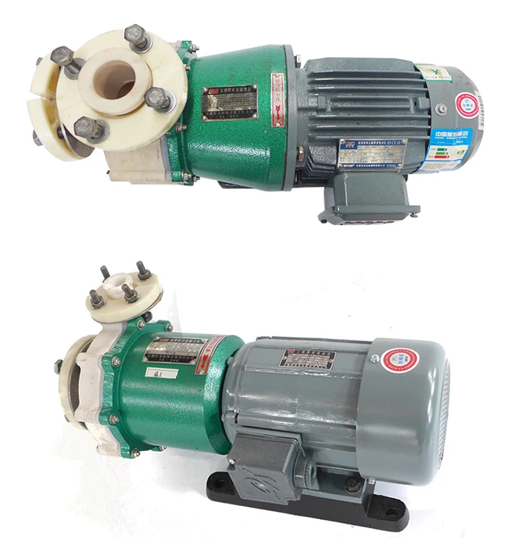 Drive Chemical Circulating Pump Buy Drive Chemical Pump,Chemical Circulating