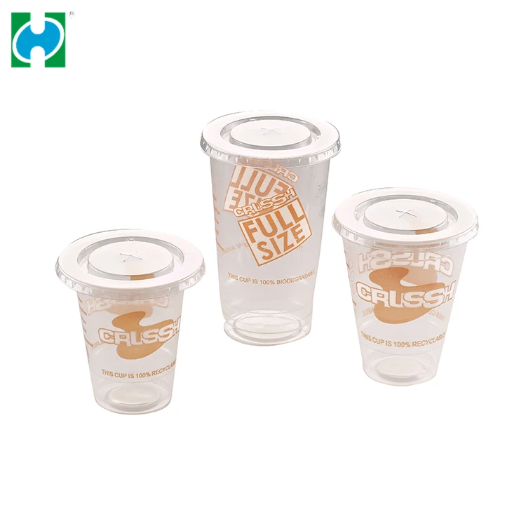 Pp Large Disposable Plastic Drinking Cups Buy Large Plastic Drinking Cups,Drinking Cups