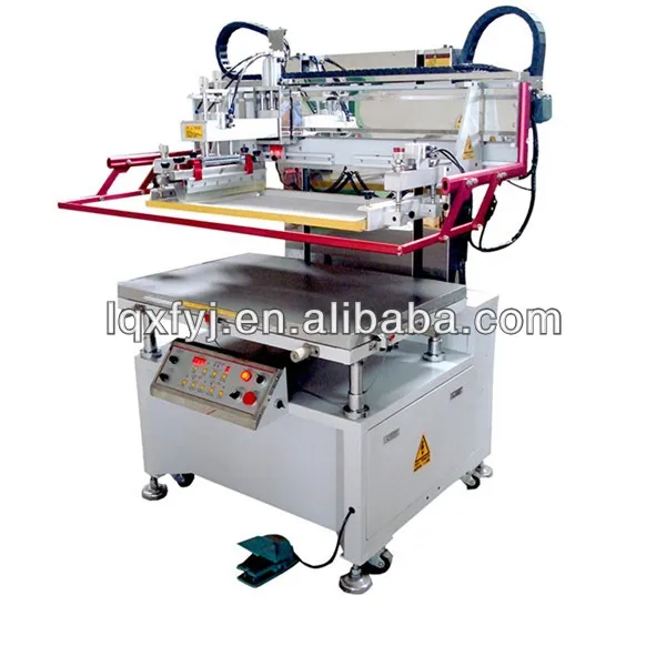6090 screen printing machine.jpg