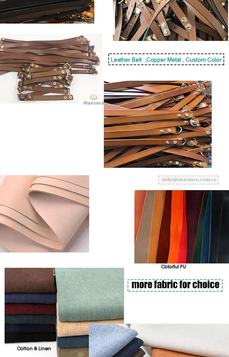 4 apron manufacture.jpg