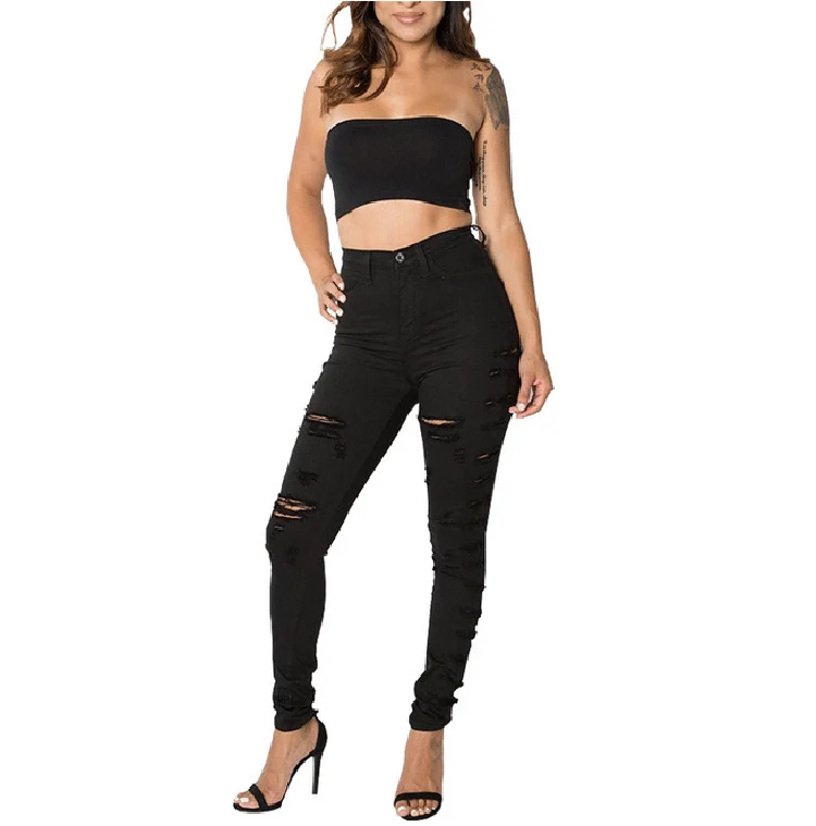 jean trousers womens