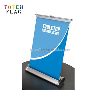 A4 Graphic Stand Graphic Banner Graphic Display Buy Graphic