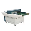 Table broken needle detectors Favorites Compare Sock processing platform needle metal detector