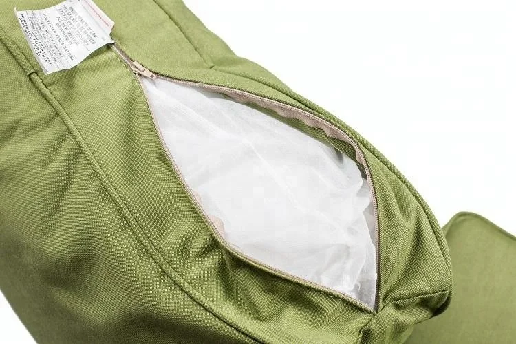 patio chair cushion replacement