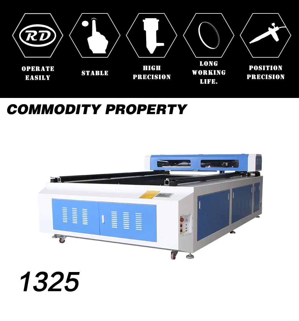 1325-(3)_02.jpg