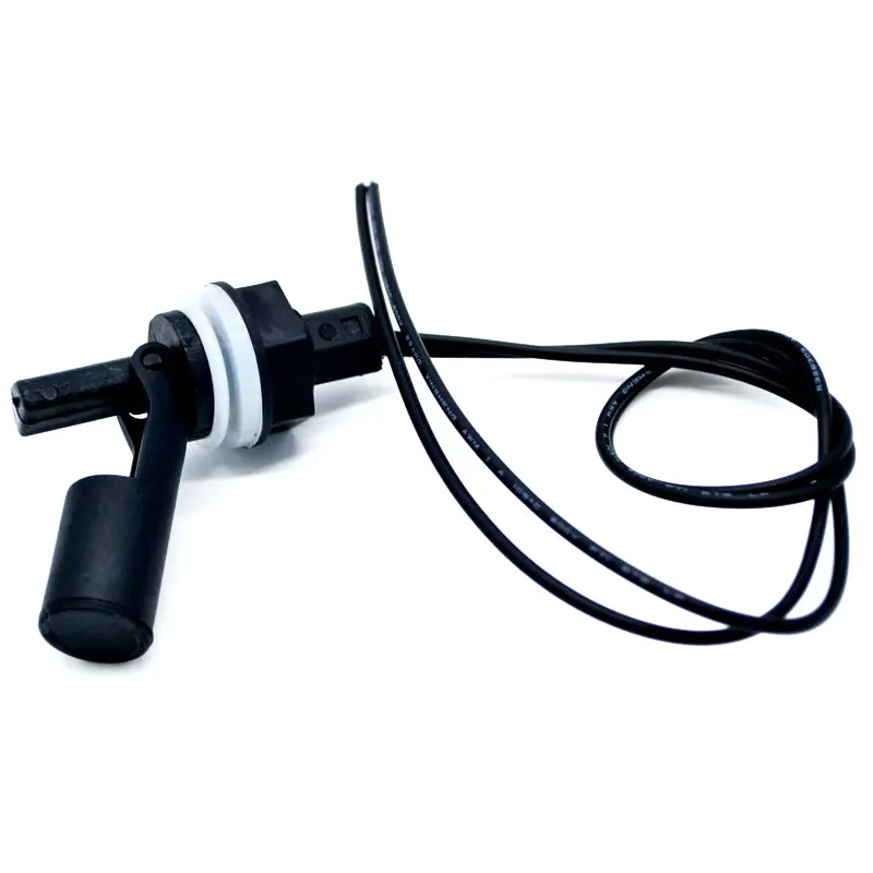 Float Switch Liquid Level And Water Level Control Valve 10w/50w Water