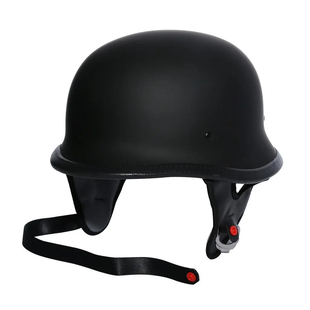 xfmt helmet