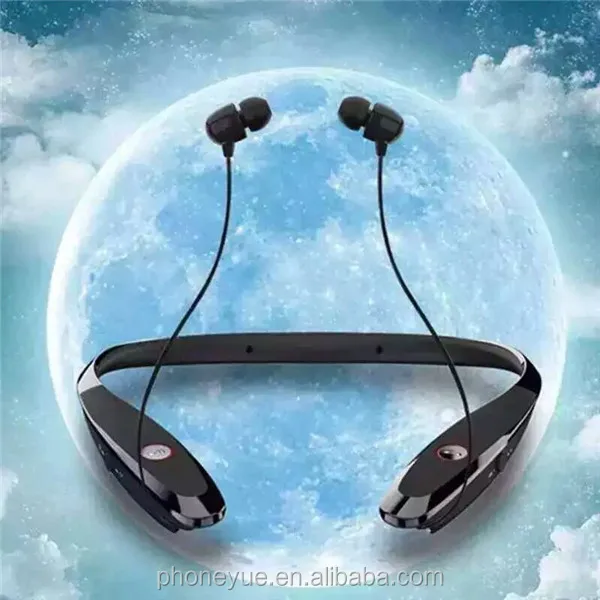 C24CC858789F0F3510AF2DC2EB8E6CAF.jpg