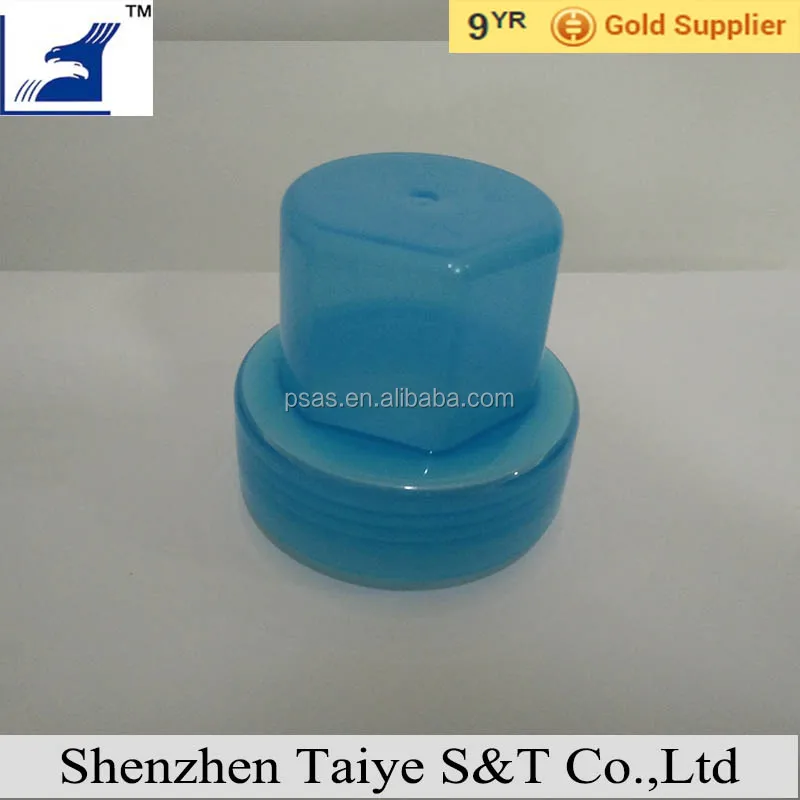 Universal Square Laundry Detergent Bottle Cap Liquid Soap Cap Buy