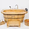 /product-detail/kx-wood-cold-spa-hot-tub-with-bathtub-pillow-60089573515.html