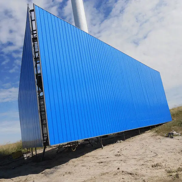 motorway advertisement (40)