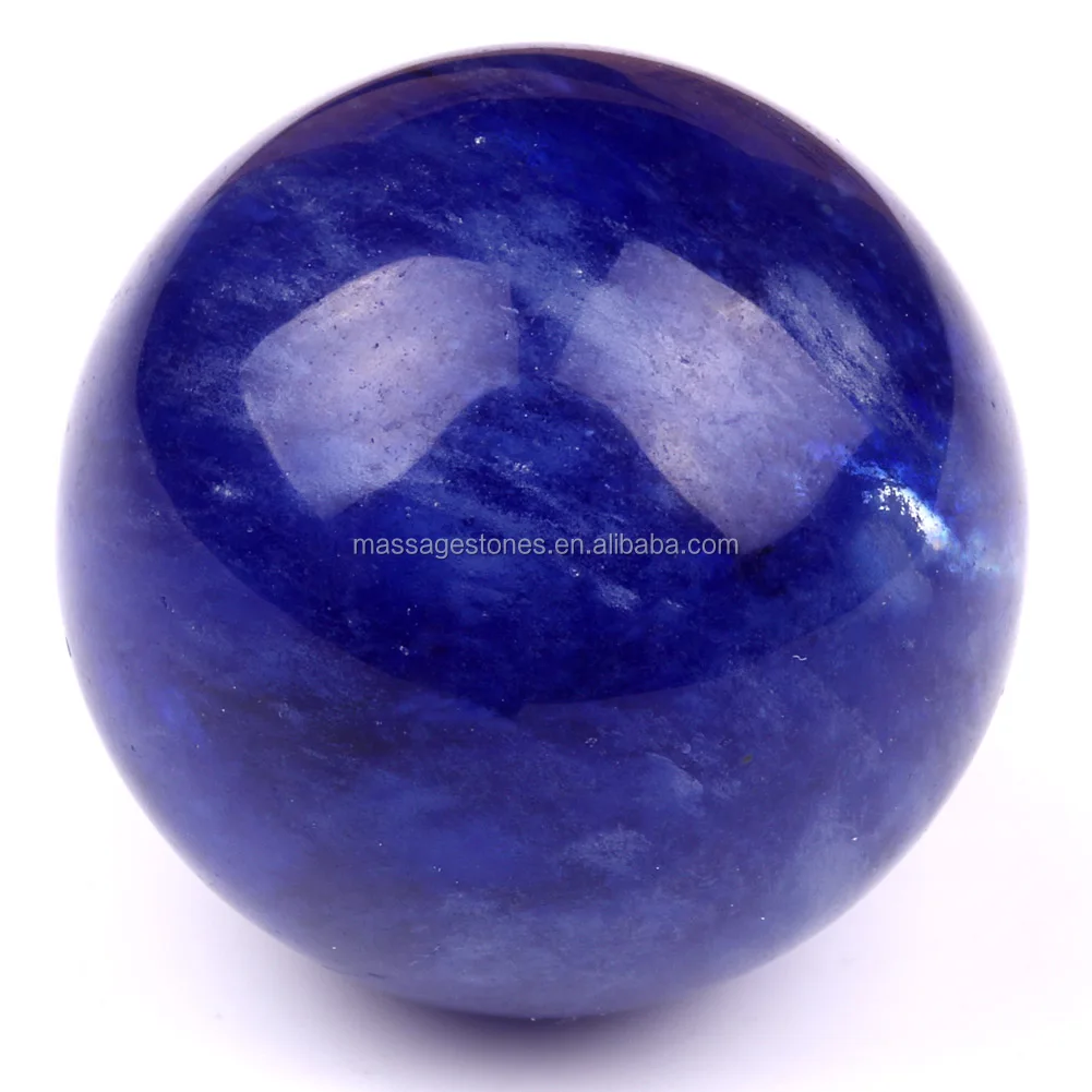 Шарообразный кристалл. Шары из натурального камня. Шар из драгоценного камня. Драгоценные шарики. Стеклянные шарики для декора.