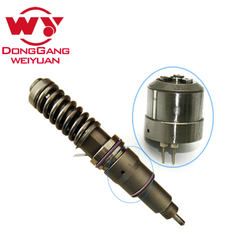 7206-0379 I  (11).jpg