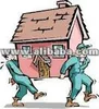 classic relocation