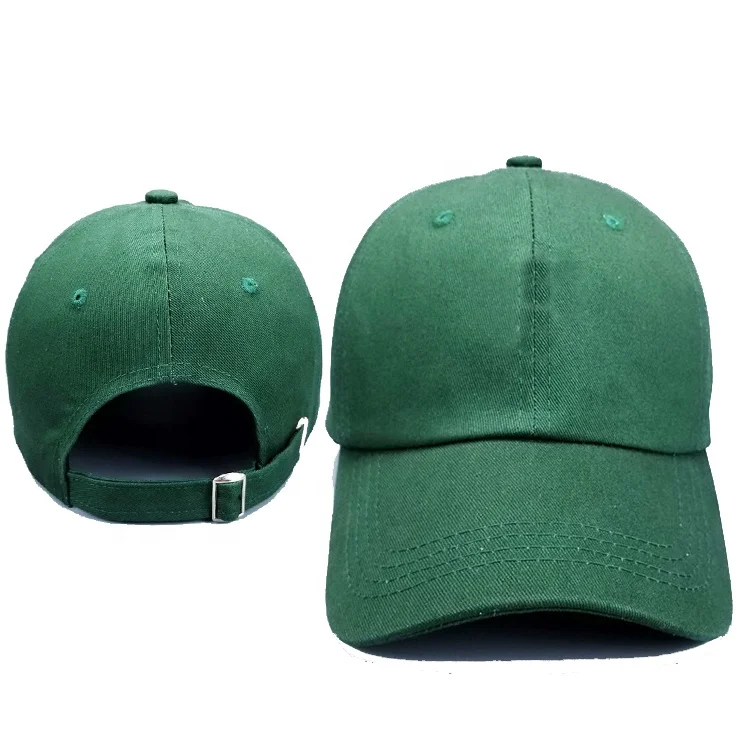 custom hats Z