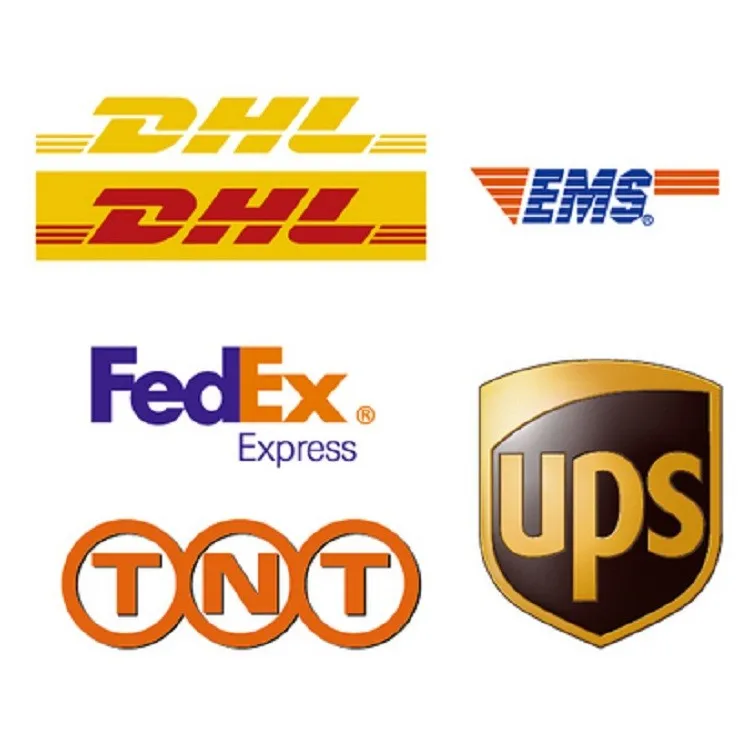 Express companies.jpg