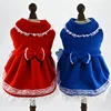 Alibaba Express USA Hot Selling Nice Dresses For Dogs On Selling Websites