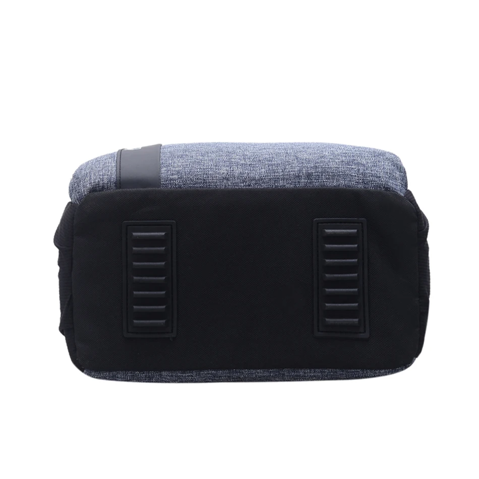 High Quality case for canon