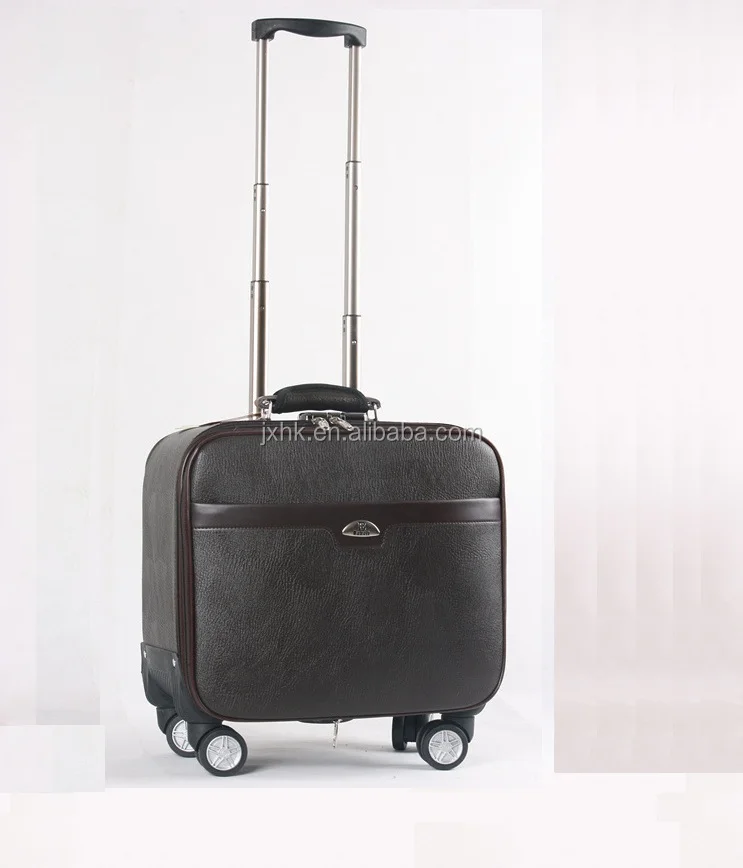 trolley bags for air travel