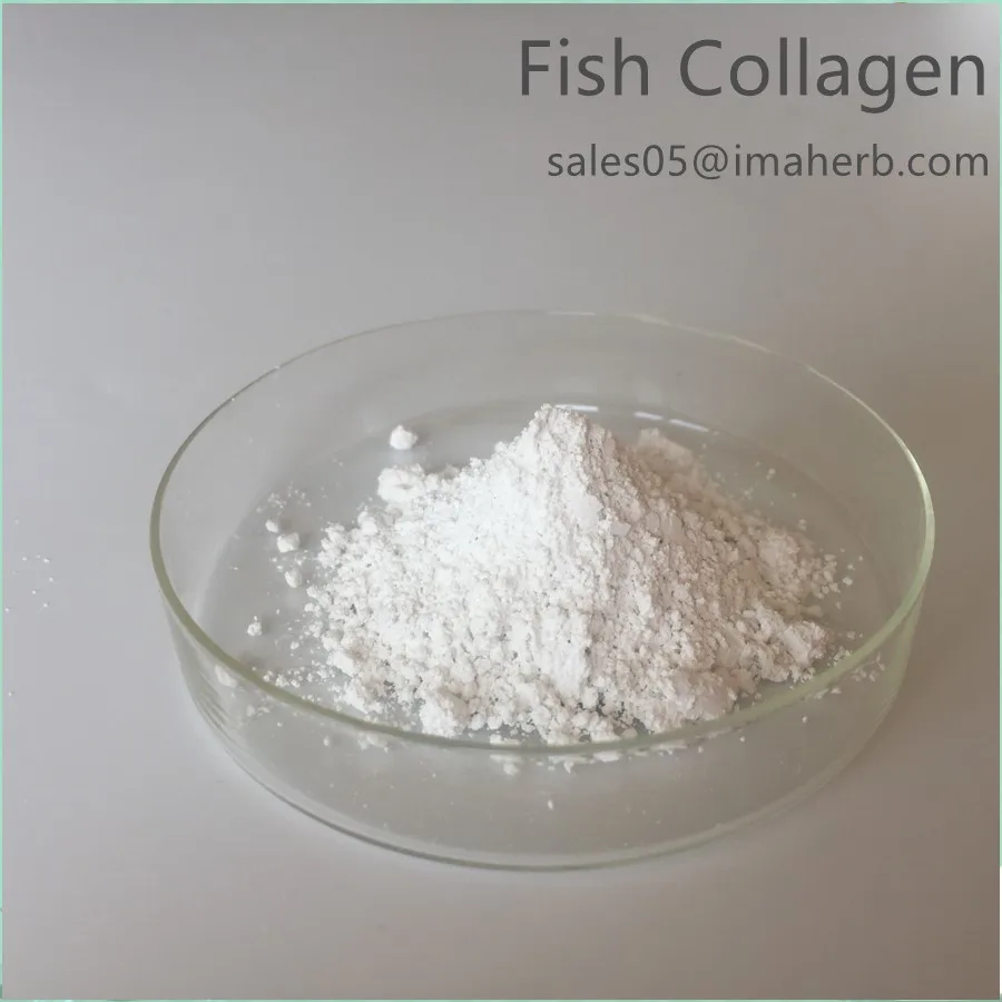 Sodium acrylates copolymer в косметике. Карбомер в косметике. Акрилат натрия. Акрилат бария. Бетаин порошок.